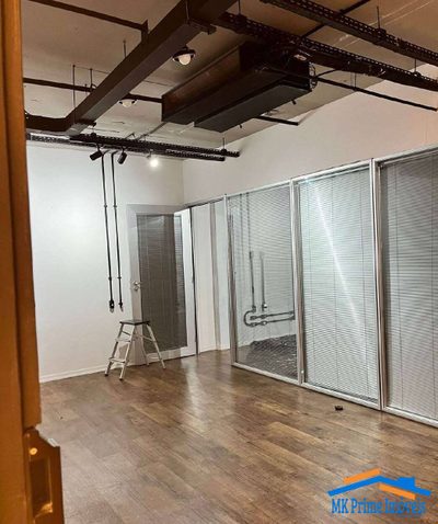 Sala-Conjunto, 90 m² - Foto 2