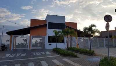 Terreno, 575 m² - Foto 3