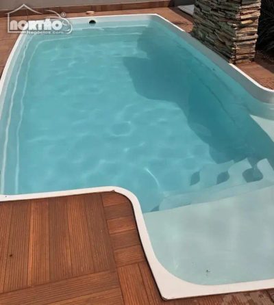 Casa, 210 m² - Foto 1