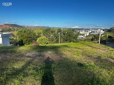 Terreno, 457 m² - Foto 3