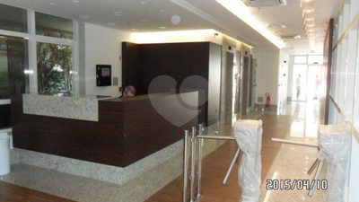 Sala-Conjunto, 46 m² - Foto 3