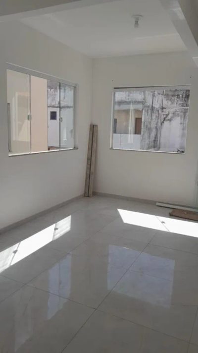 Apartamento, 3 quartos, 90 m² - Foto 4
