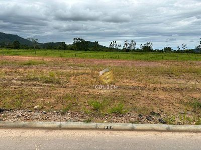 Terreno, 364 m² - Foto 4