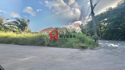 Terreno, 800 m² - Foto 3