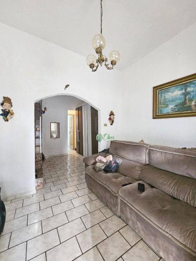 Casa, 2 quartos, 114 m² - Foto 2