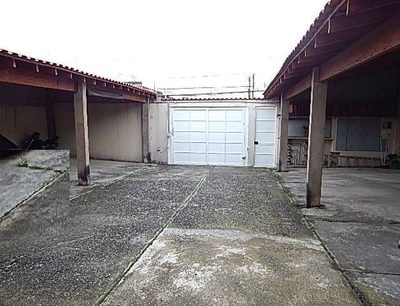 Casa, 2 quartos, 68 m² - Foto 5