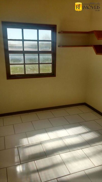 Casa de Condomínio, 2 quartos - Foto 5