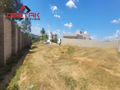 Terreno, 839 m² - Foto 3
