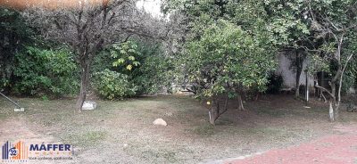 Casa, 6 quartos, 200 m² - Foto 2
