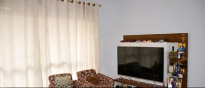 Apartamento, 3 quartos - Foto 1
