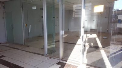 Sala-Conjunto, 140 m² - Foto 5