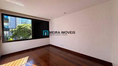 Apartamento, 5 quartos, 260 m² - Foto 5