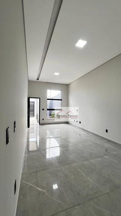 Casa, 2 quartos, 94 m² - Foto 4