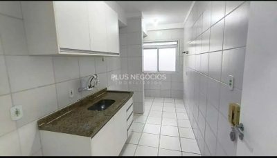 Apartamento, 2 quartos, 65 m² - Foto 5
