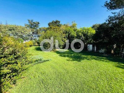 Casa, 3 quartos, 259 m² - Foto 5