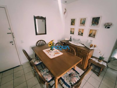 Apartamento, 3 quartos, 90 m² - Foto 2