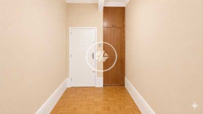 Apartamento, 2 quartos, 76 m² - Foto 3