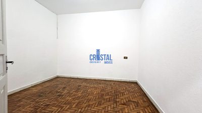 Casa, 2 quartos, 104 m² - Foto 5
