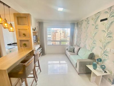 Apartamento, 2 quartos, 74 m² - Foto 5