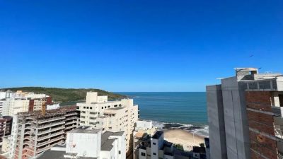 Apartamento, 2 quartos, 123 m² - Foto 3