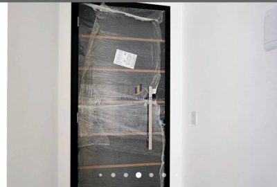 Apartamento, 1 quarto, 44 m² - Foto 5