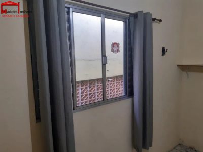 Sobrado, 3 quartos, 126 m² - Foto 2