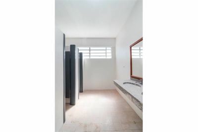 Prédio Inteiro, 2175 m² - Foto 4