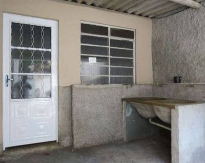 Casa, 2 quartos, 300 m² - Foto 4