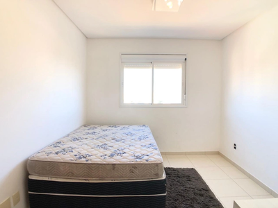 Apartamento, 3 quartos, 119 m² - Foto 4