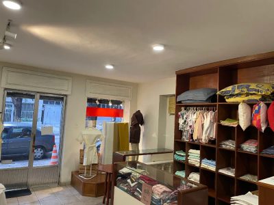 Prédio Inteiro, 250 m² - Foto 5