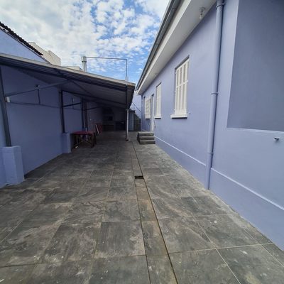 Casa, 3 quartos, 86 m² - Foto 5