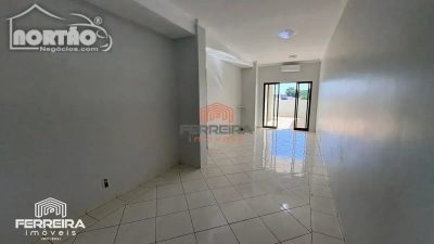 Casa, 3 quartos, 168 m² - Foto 5