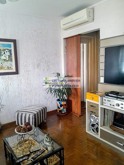 Apartamento, 2 quartos, 92 m² - Foto 5