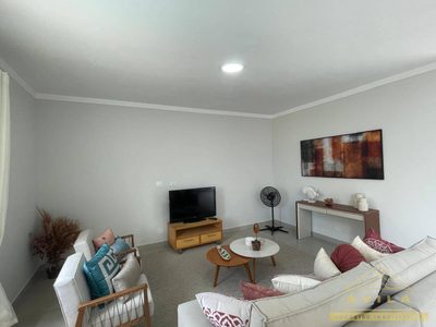 Sobrado, 4 quartos - Foto 2