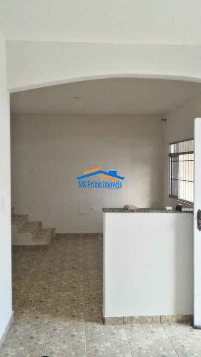Sobrado, 3 quartos, 306 m² - Foto 2