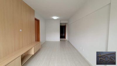 Apartamento, 3 quartos, 81 m² - Foto 5