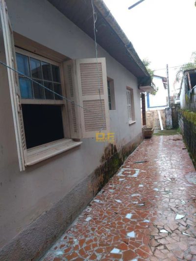 Casa, 2 quartos, 110 m² - Foto 4