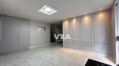 Apartamento, 2 quartos, 52 m² - Foto 2