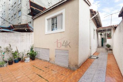 Casa, 3 quartos, 100 m² - Foto 3