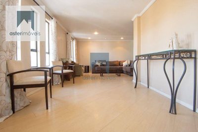 Casa, 4 quartos, 220 m² - Foto 2