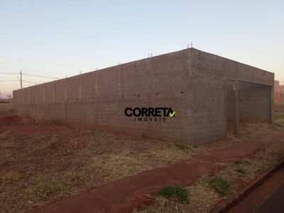 Terreno, 250 m² - Foto 3