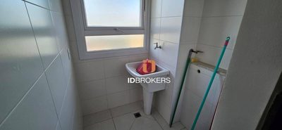 Apartamento, 2 quartos, 76 m² - Foto 5