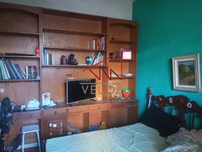 Apartamento, 3 quartos, 173 m² - Foto 5