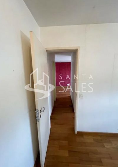 Apartamento, 2 quartos, 70 m² - Foto 3