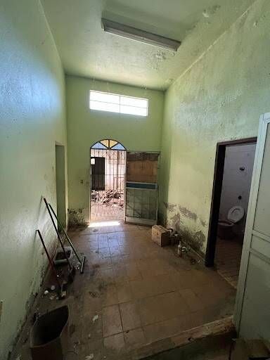 Prédio Inteiro, 270 m² - Foto 4