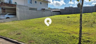 Terreno, 328 m² - Foto 3
