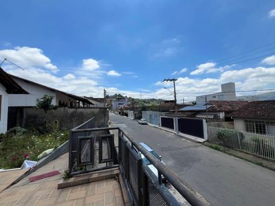 Casa, 3 quartos, 360 m² - Foto 3