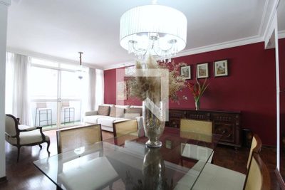Apartamento, 2 quartos, 99 m² - Foto 4
