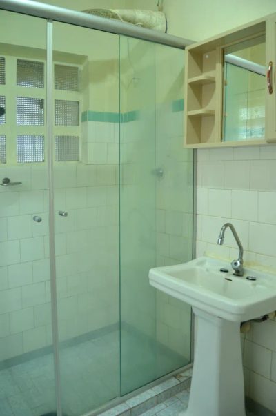 Prédio Inteiro, 150 m² - Foto 2