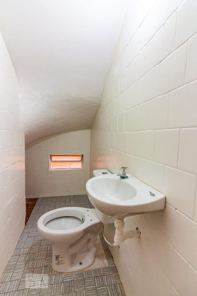 Casa, 2 quartos, 160 m² - Foto 4